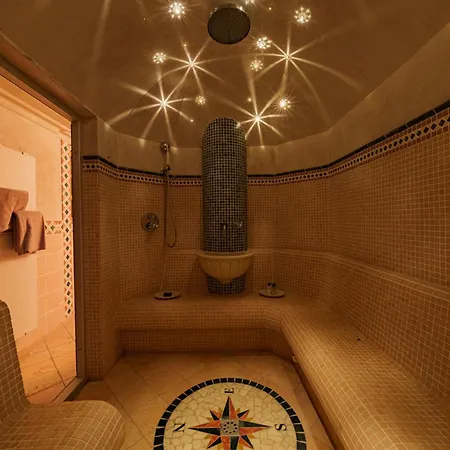 Exquis A 1850, Pres Des Pistes, Jusqu'a 10 Personnes - Fr-1-772-5 *