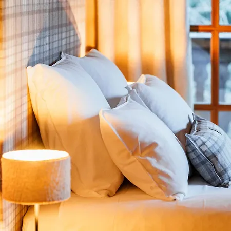 Exquis A 1850, Pres Des Pistes, Jusqu'a 10 Personnes - Fr-1-772-5 Chalet