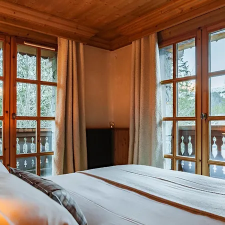 Exquis à 1850, Près Des Pistes, Jusqu'à 10 Personnes - Fr-1-772-5 *