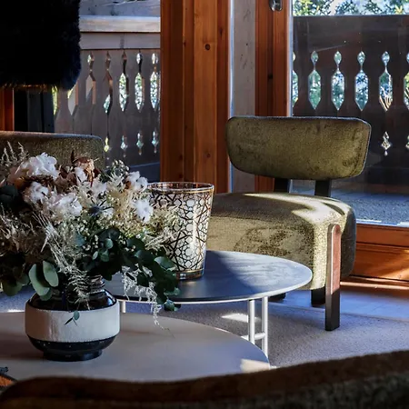 Exquis A 1850, Pres Des Pistes, Jusqu'a 10 Personnes - Fr-1-772-5 * Courchevel