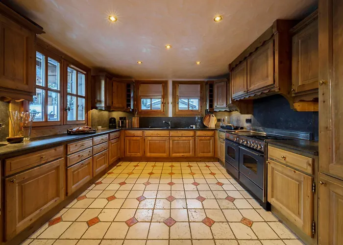 Exquis A 1850, Pres Des Pistes, Jusqu'a 10 Personnes - Fr-1-772-5 Alpehytte Courchevel