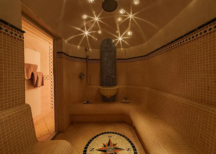 Шале Exquis A 1850, Pres Des Pistes, Jusqu'a 10 Personnes - Fr-1-772-5 *